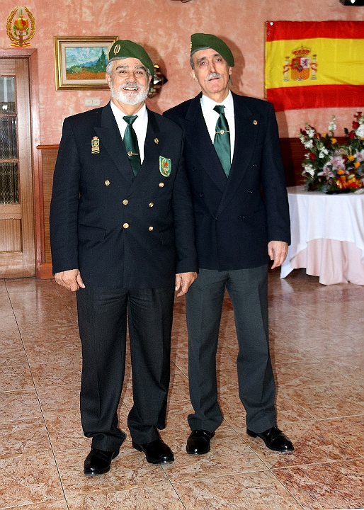 Patroma y Navidad año 2023 053.jpg